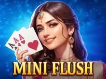 Sushi Casino screenshot