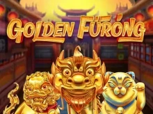 Sushi Casino screenshot