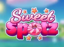 Sushi Casino screenshot